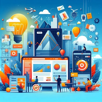 Top SaaS Web Design Agencies in 2025 and Why You Need Them