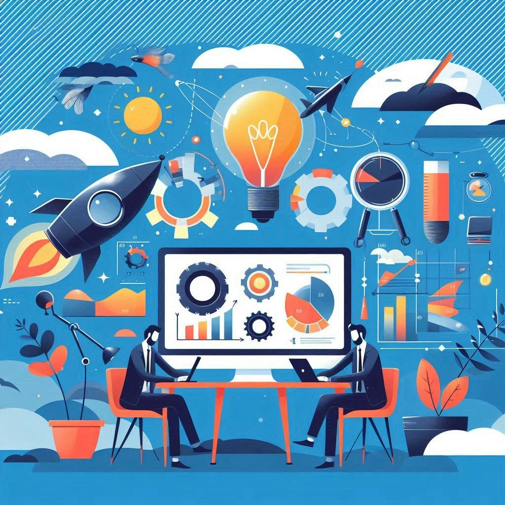 The Best B2B Design Agencies in 2025