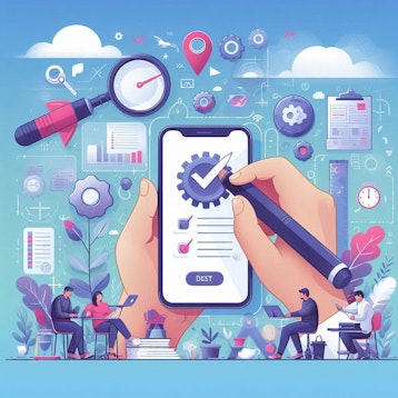 Top 10 User Testing Tools for UX Designers in 2025