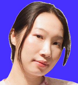 Khanh Linh Le