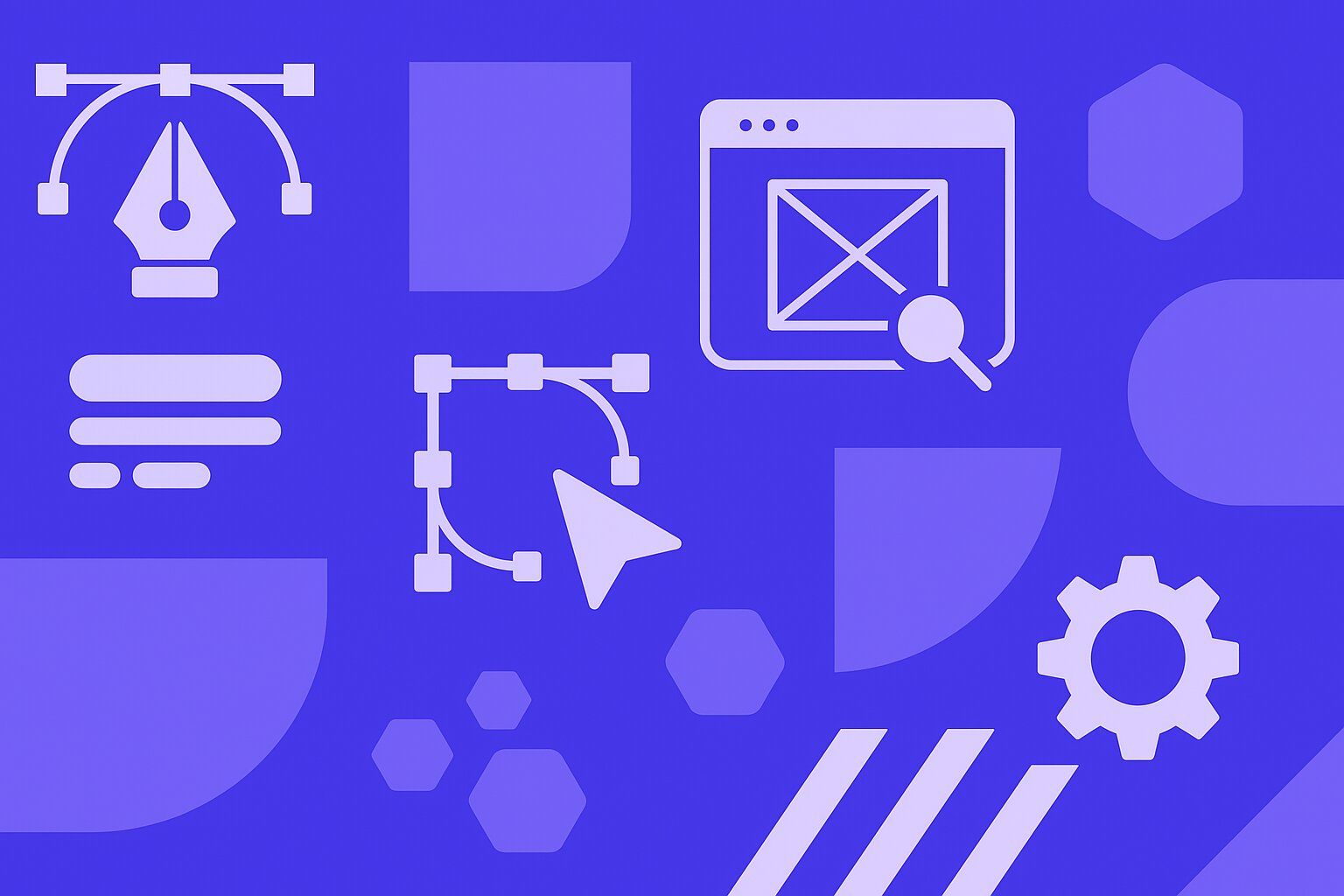 12 UX Design Tools I tested for 2025