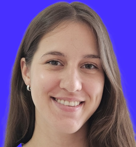 Jelena Tarailo