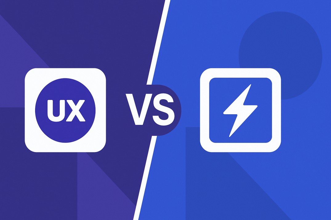 UX Pilot Versus Bolt: Which One’s Right for You?