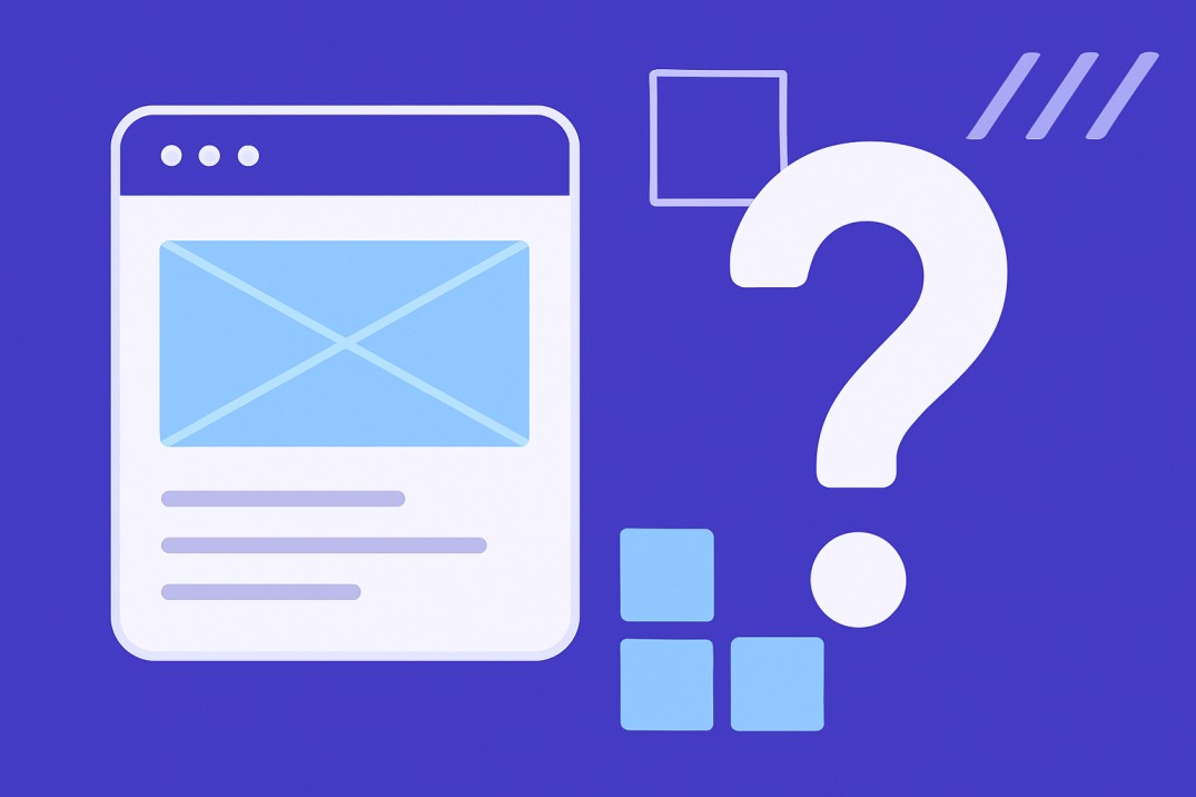 What Is a Wireframe? 5 Steps to Create and Use Wireframes
