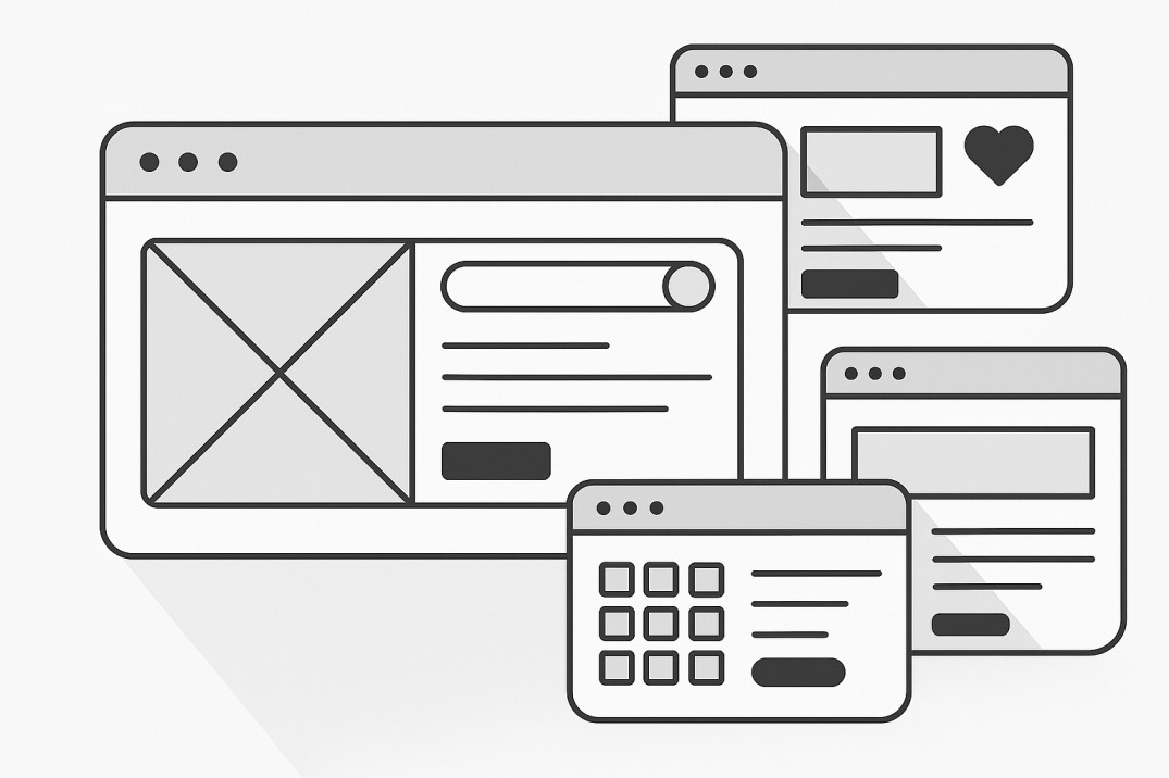 How to Clone UI Design in 8 Steps