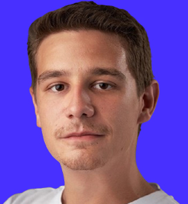 Petar Marinkovic