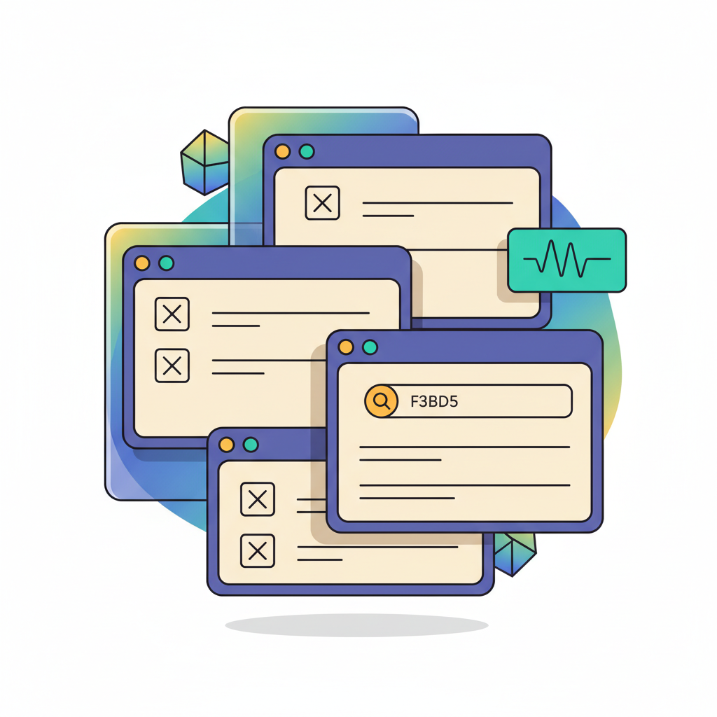 19 Web Design Principles for User-Centric Sites