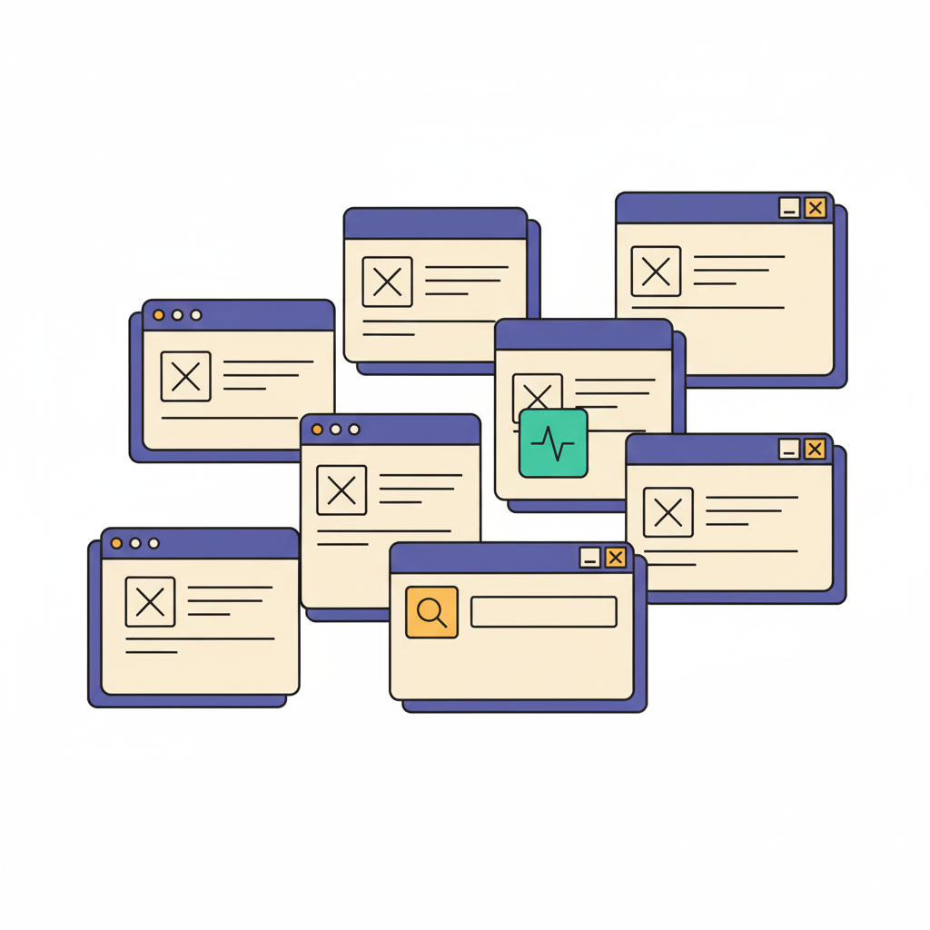 13 Website Layout Ideas for Designers