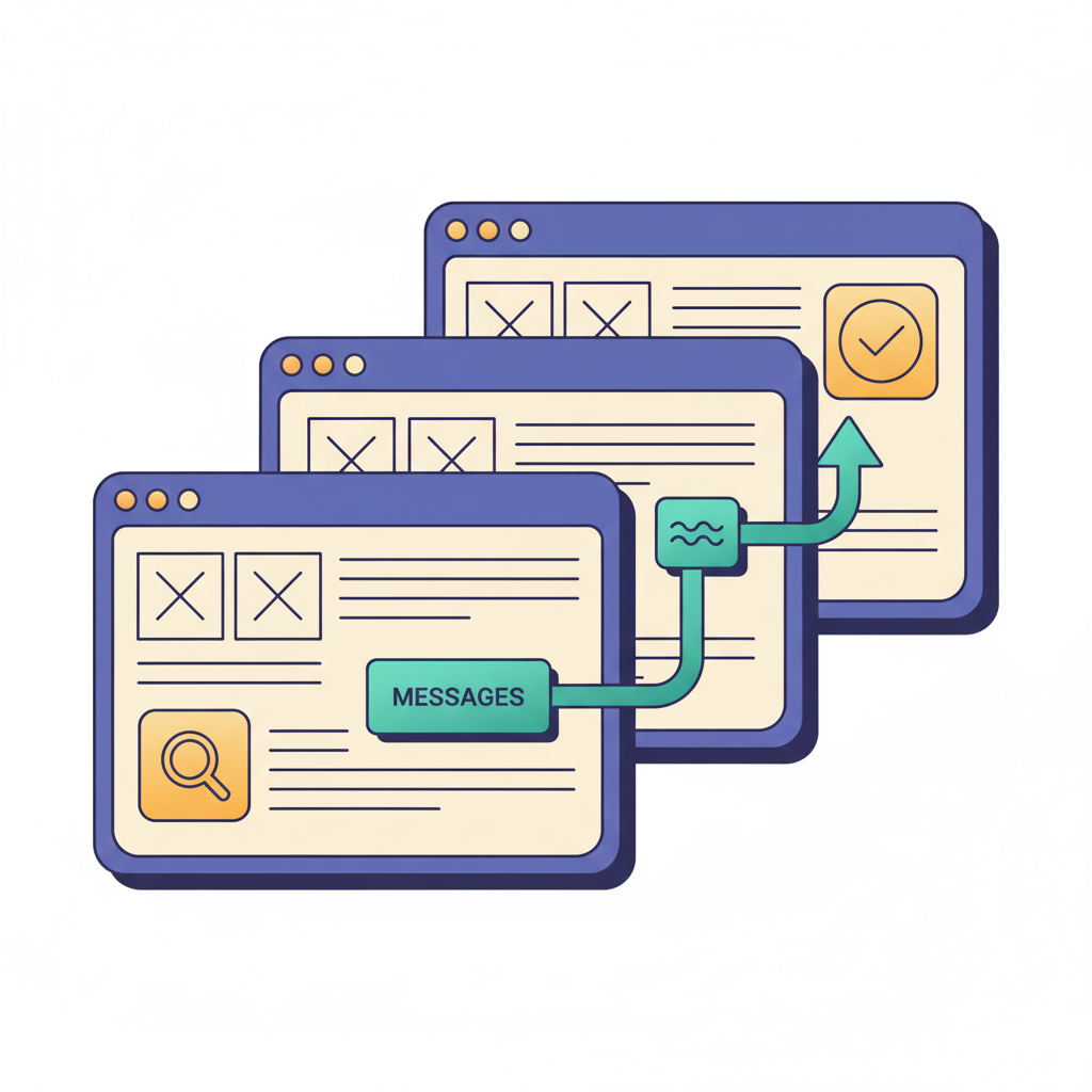 5 Ways UX can enhance Web Design