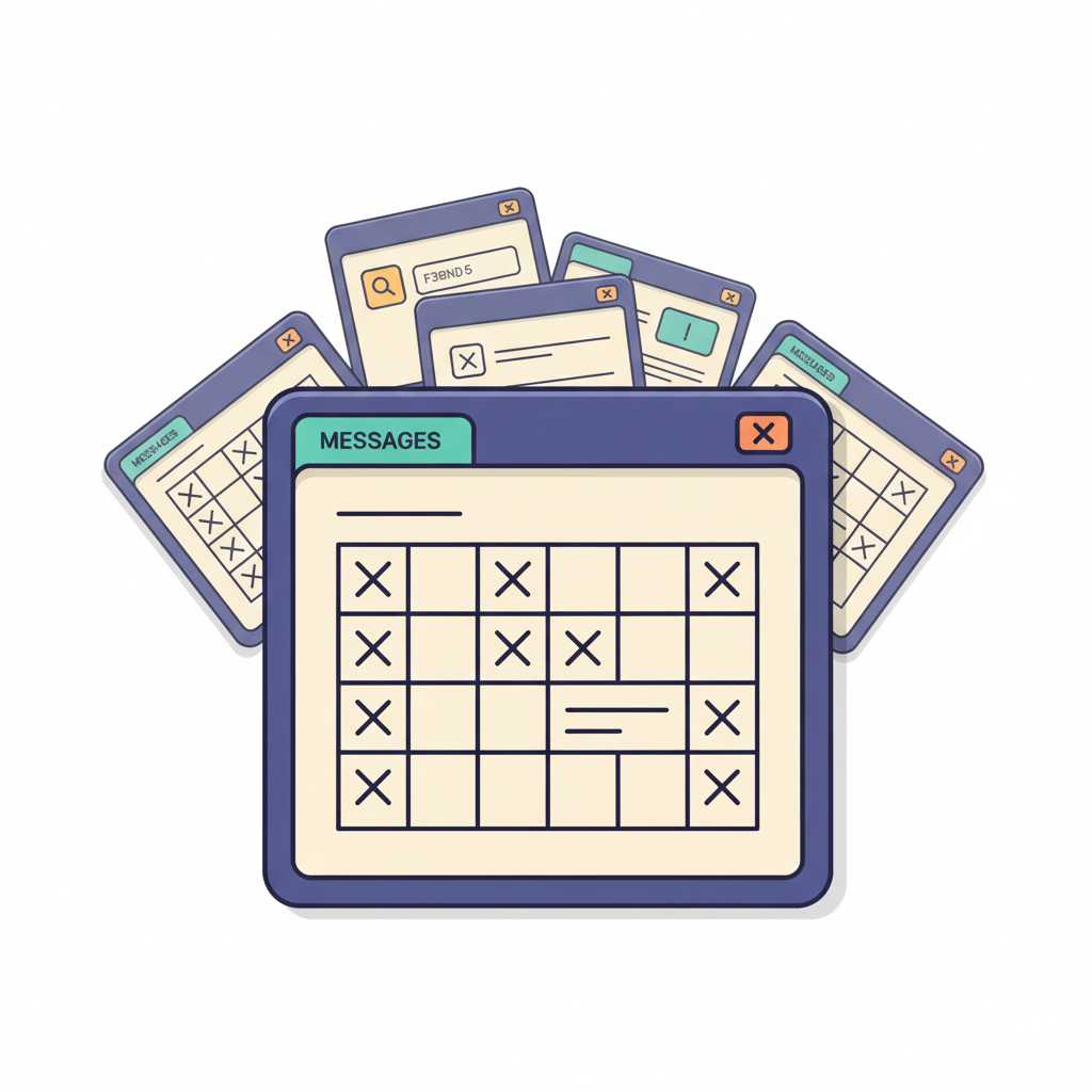 Visual Hierarchy: 8 Principles and Fundamentals Explained