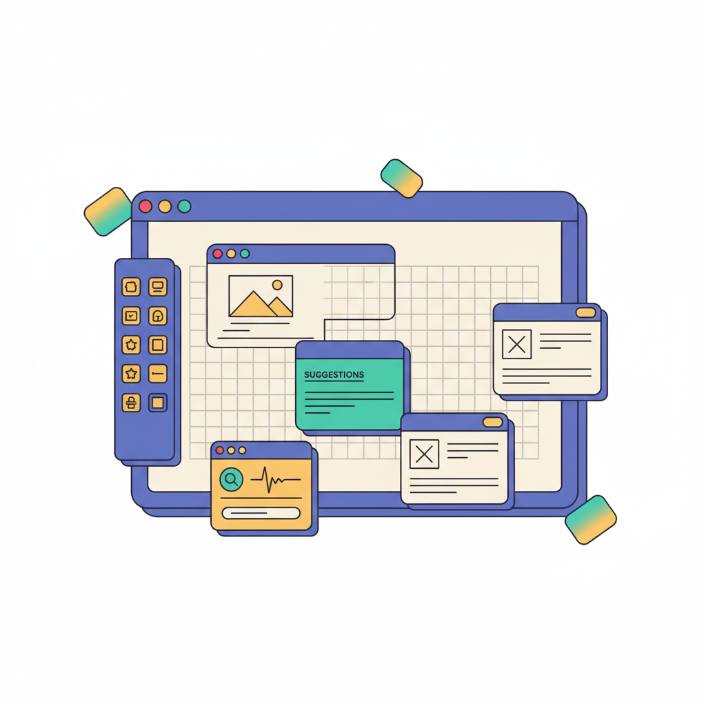 Figma AI Guide for Beginners: Step by Step Guide