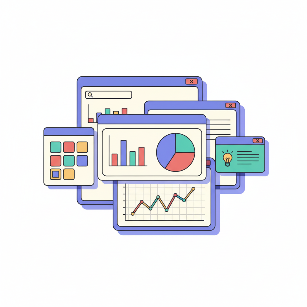 Google Stitch AI Walkthrough: Comparison, Features, Alternatives and Pricing