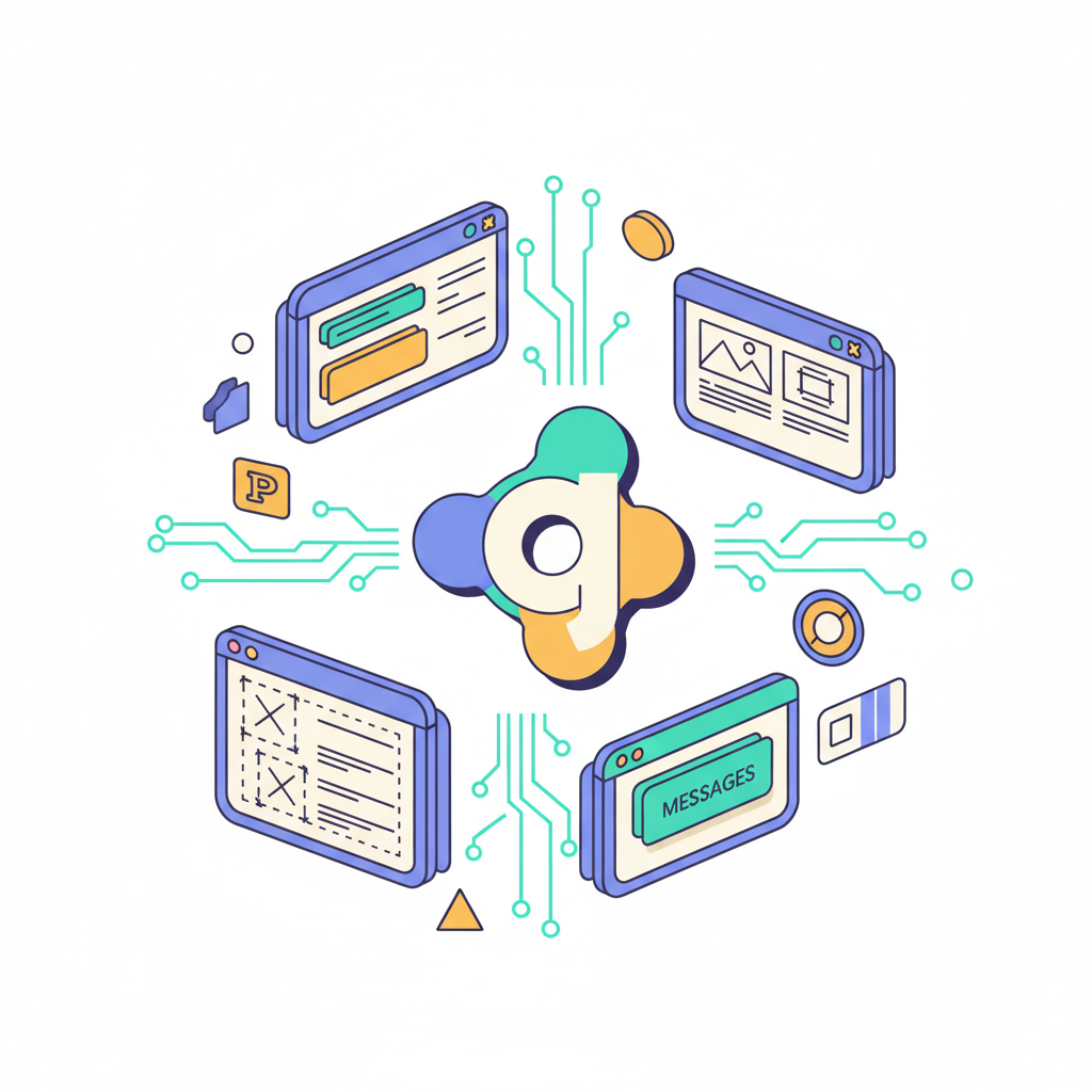 My 8 Best Figma AI Plugins for 2026