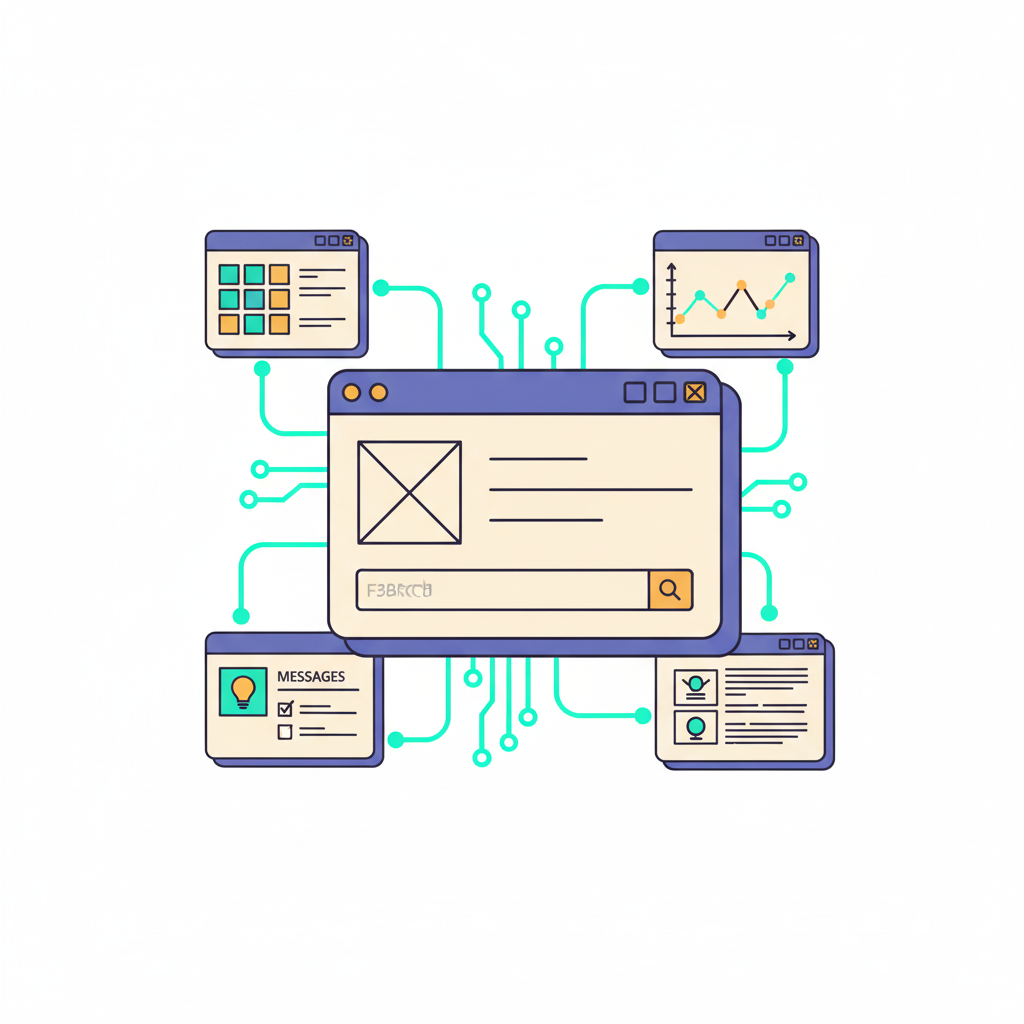7 Best UX Pilot Alternatives Compared for Design in 2025