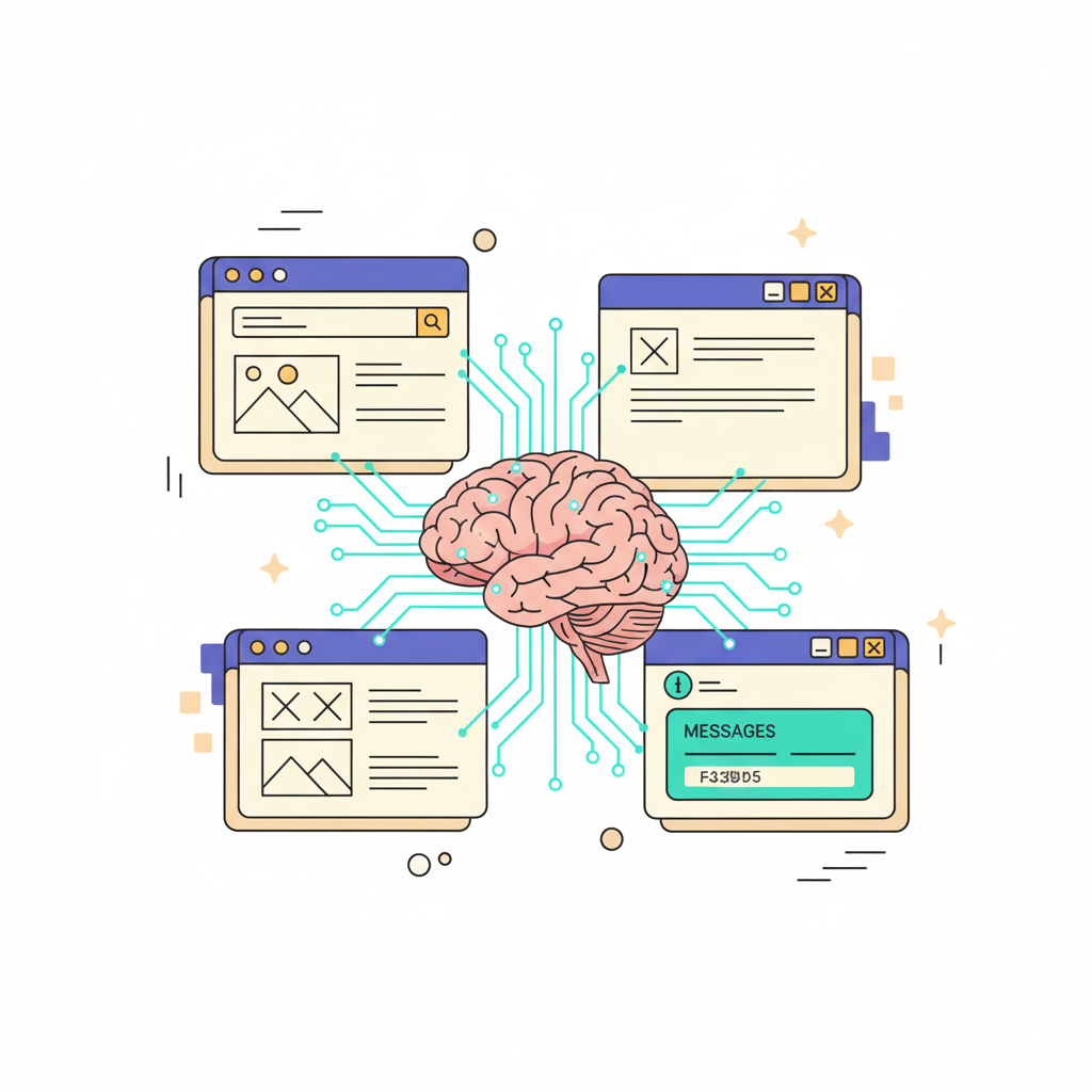 Relume AI Walkthrough: Comparison, Pricing, Features and Alternatives