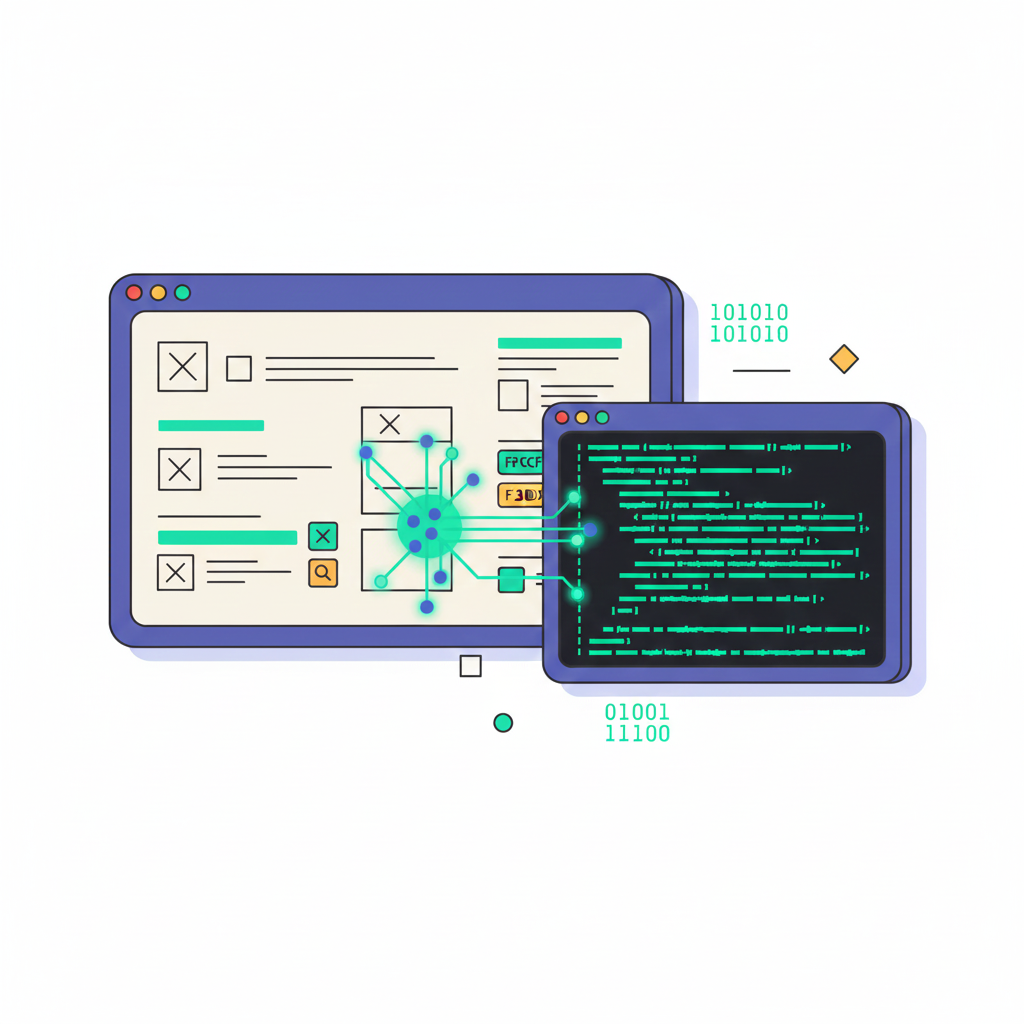 Anima AI Design Review: Comparison, Features, Pricing, and Alternatives