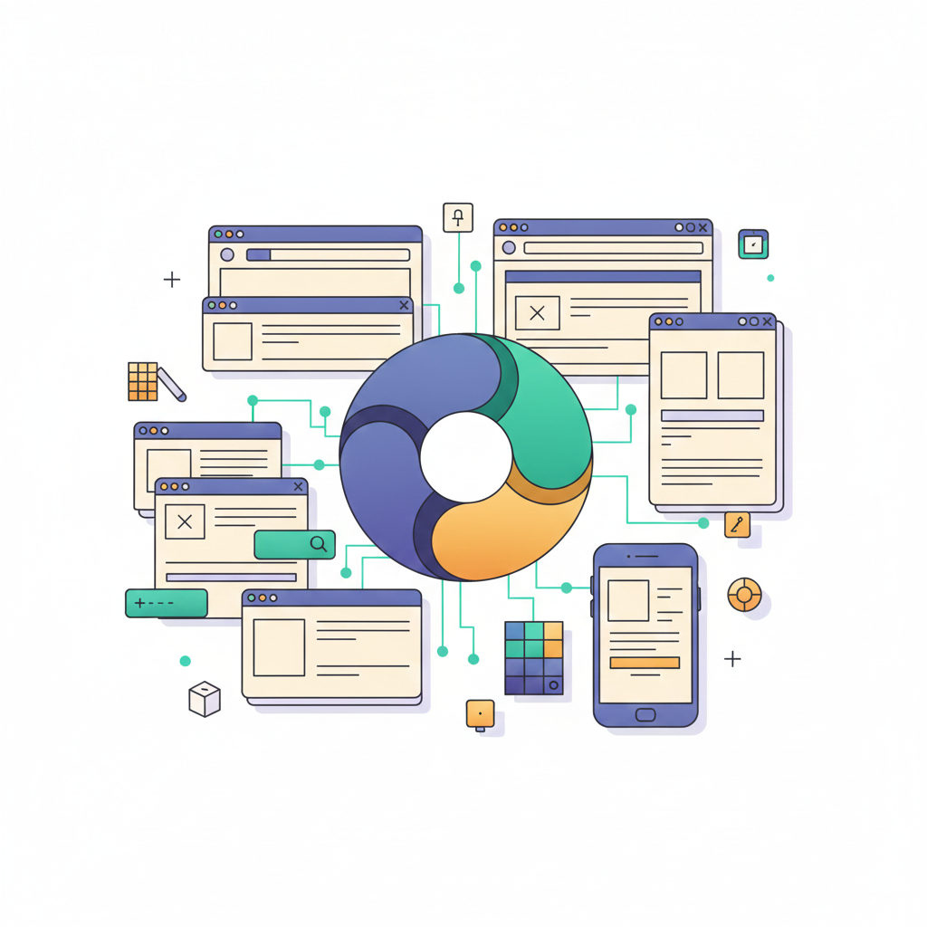 Canva Affinity Studio Review: Comparison, Features, Pricing, and Alternatives