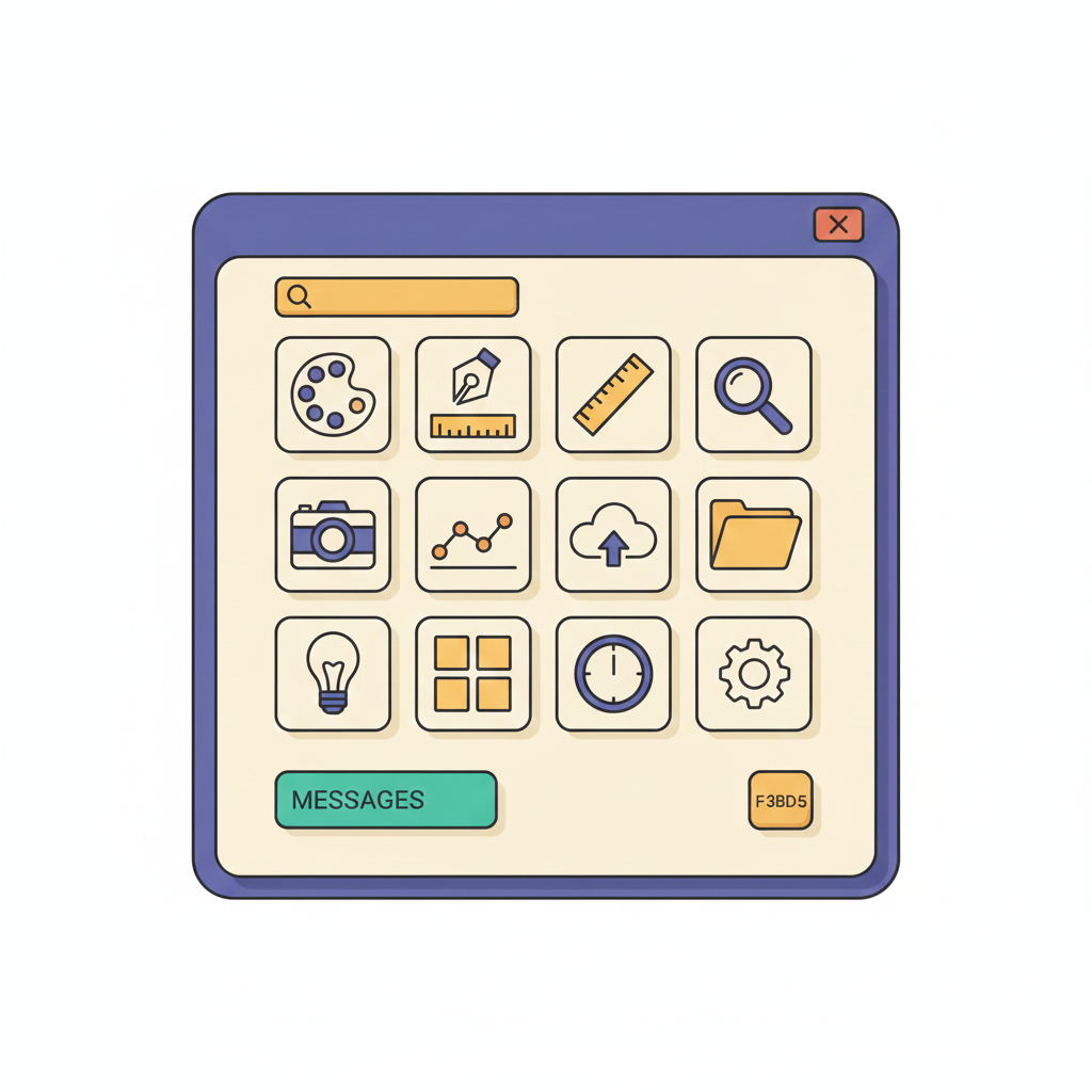 7 User Experience Basics for Designers