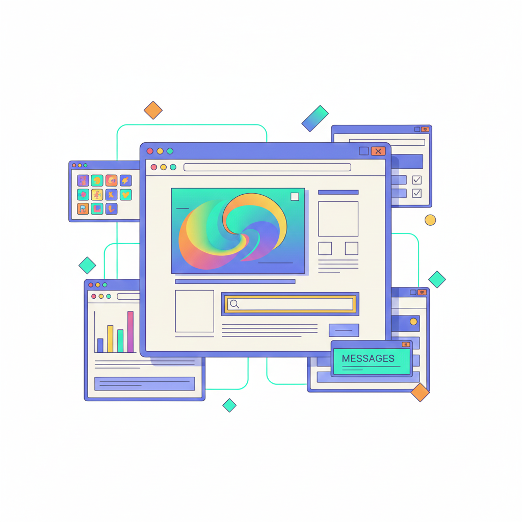 12 Product Design Trends for 2026