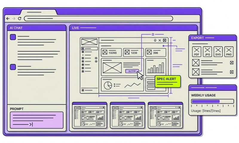 Claude Design Review: Features, Pricing, and Real Limitations