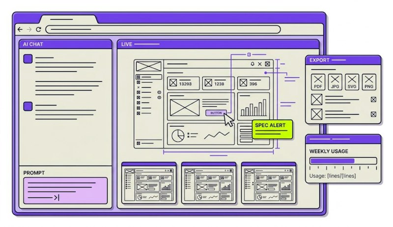 Claude Design Review: Features, Pricing, and Real Limitations