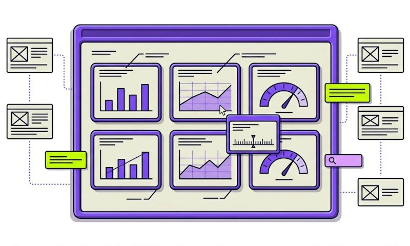 Usability Metrics: 10 Key Measures for Better UX