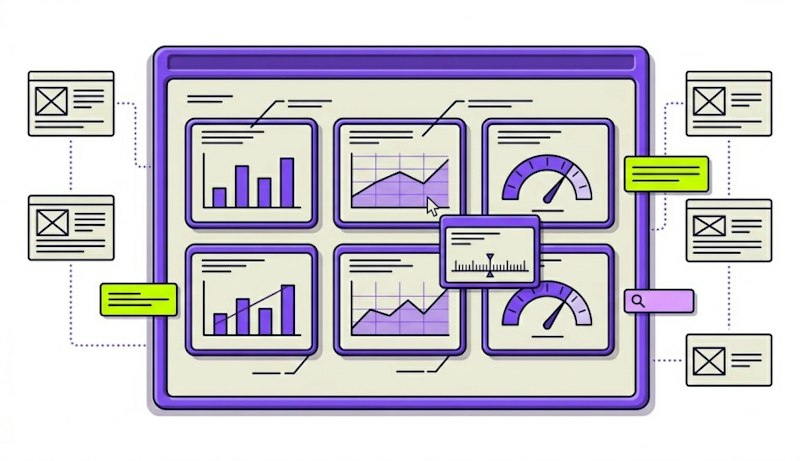Usability Metrics: 10 Key Measures for Better UX 