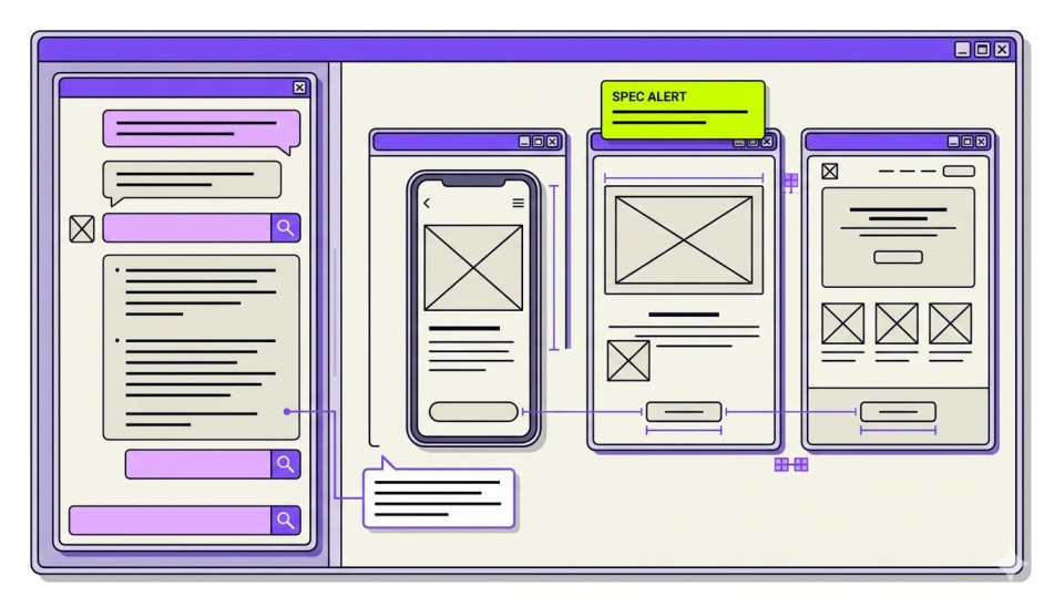 10 Claude Design Alternatives for UI Prototyping and Visual Design
