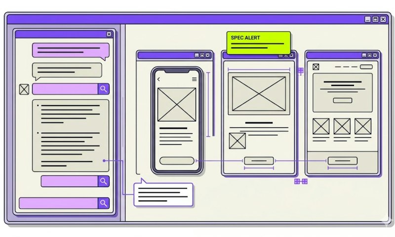 10 Claude Design Alternatives for UI Prototyping and Visual Design