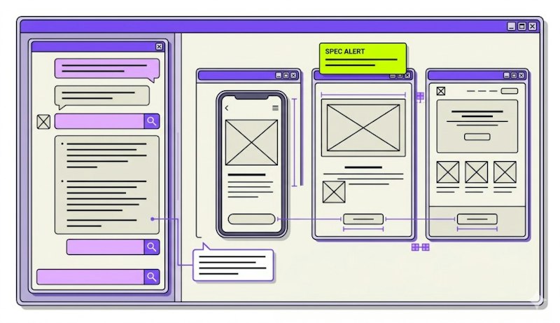 10 Claude Design Alternatives for UI Prototyping and Visual Design