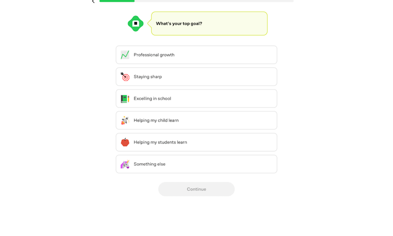Product Onboarding: 7 Steps To Turn Signups into Active Users