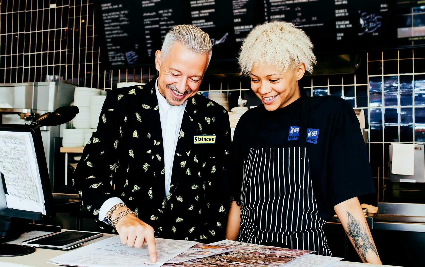 AI-Data-Anaylitcs-Deliverect-OV