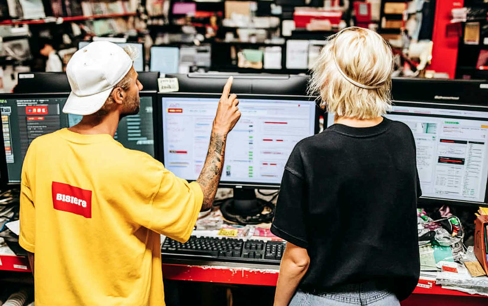 data-analytics-FAQs-Deliverect-OV data-analytics-FAQs-Deliverect-OV