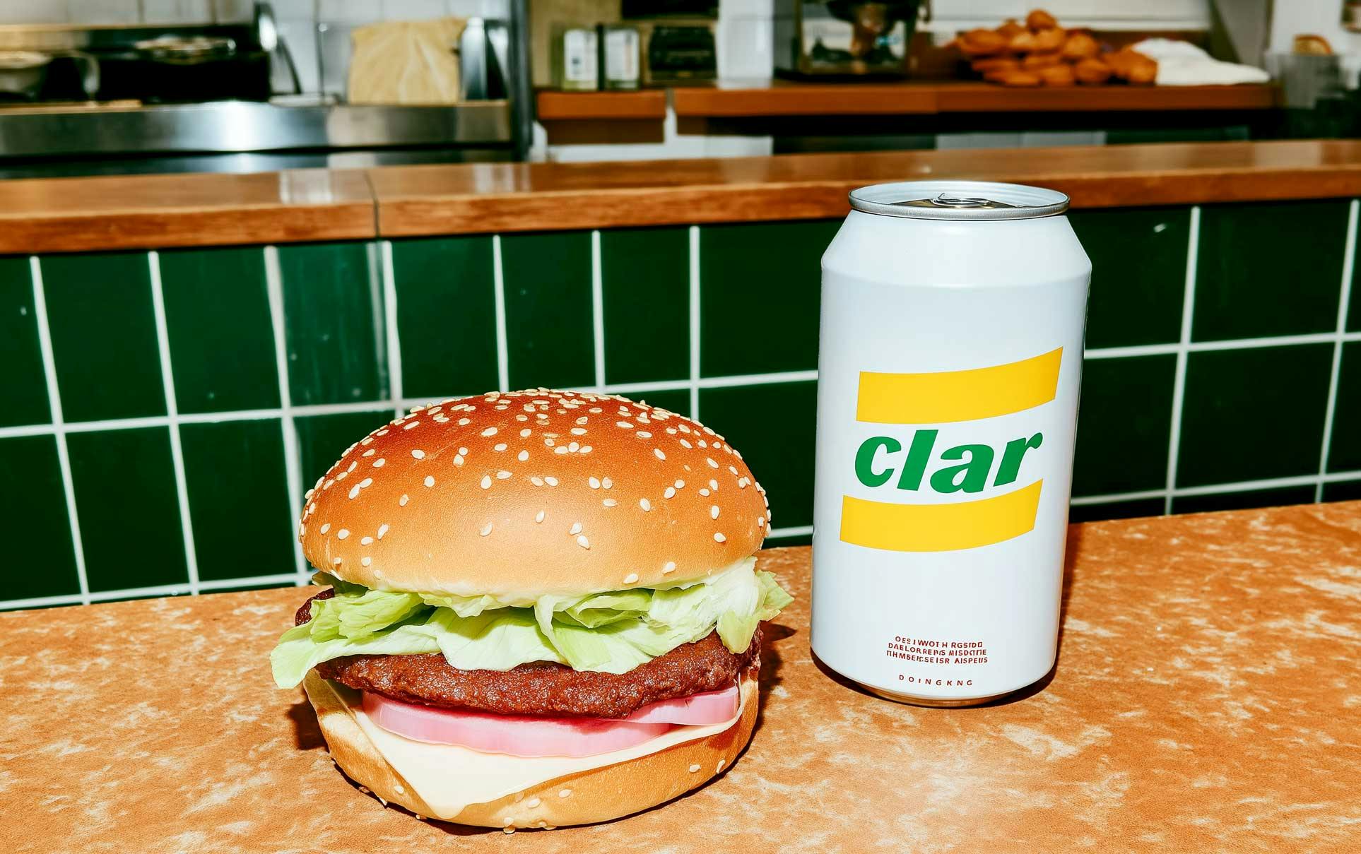 FAQs-about-Menus-Promotions-At-Scale-Deliverect-OV