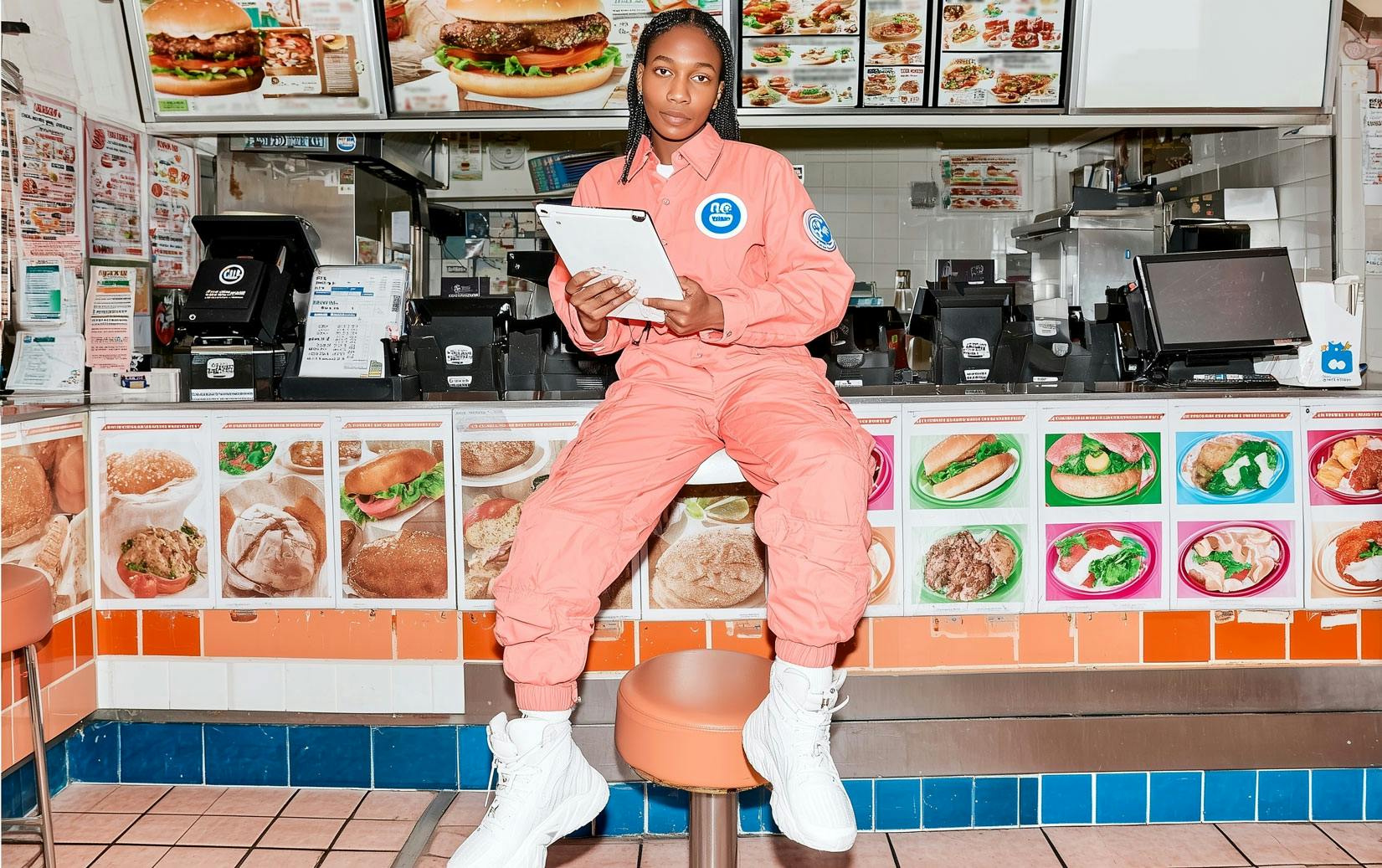 Streamlining-Operations--How-AI-Transforms-Order-Management-Deliverect-OV Streamlining-Operations--How-AI-Transforms-Order-Management-Deliverect-OV