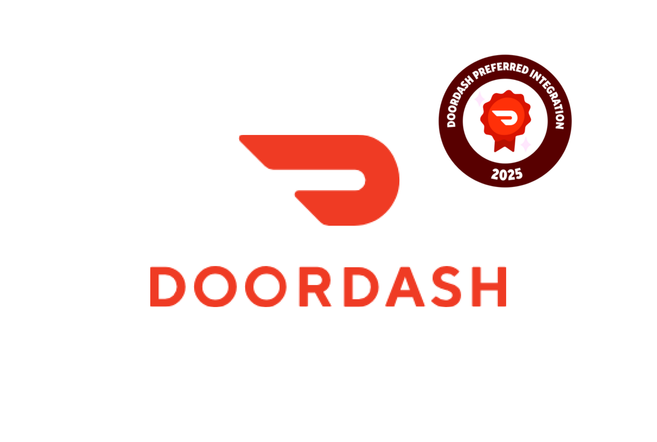 Deliverect DoorDash Preferred Integration