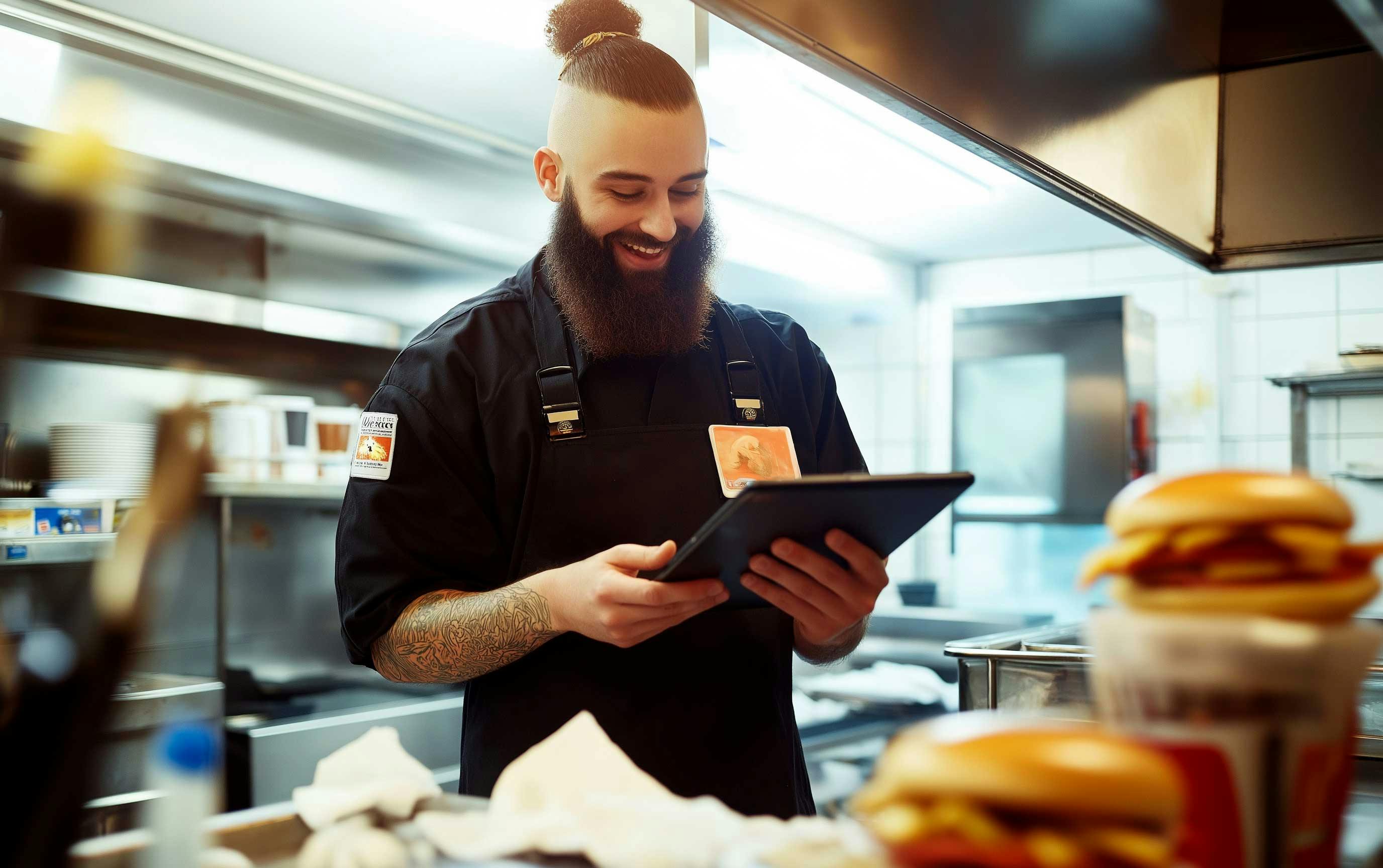 FAQs-about-optimizing-restaurant-operations FAQs-about-optimizing-restaurant-operations