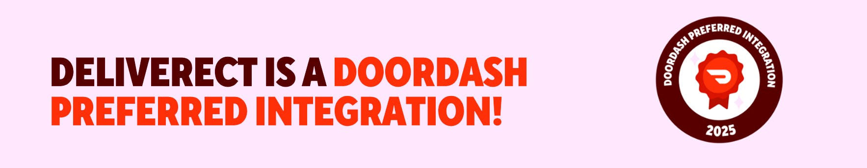 deliverect-Doordash-perferredpartner