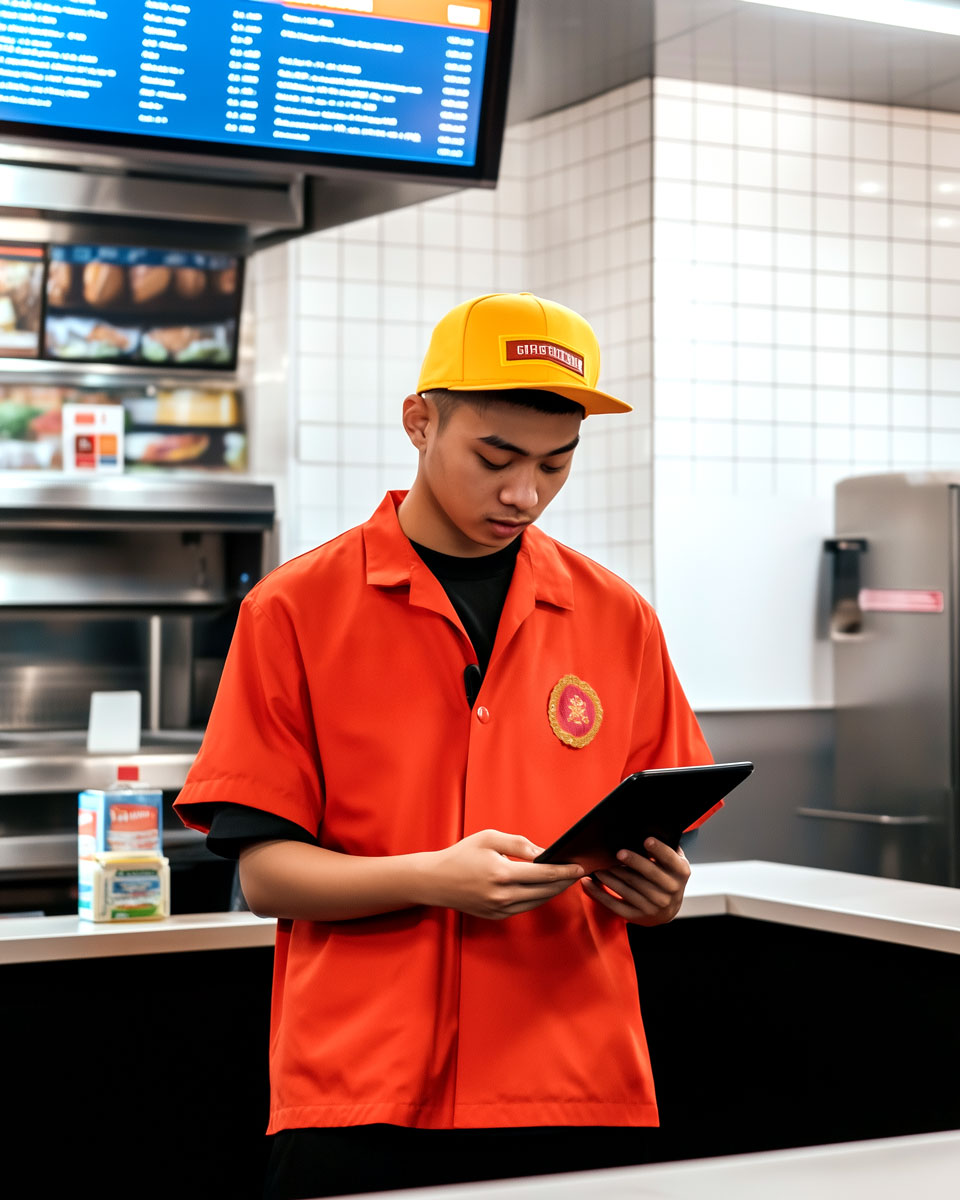 Pillar-Pages-Image-Deliverect