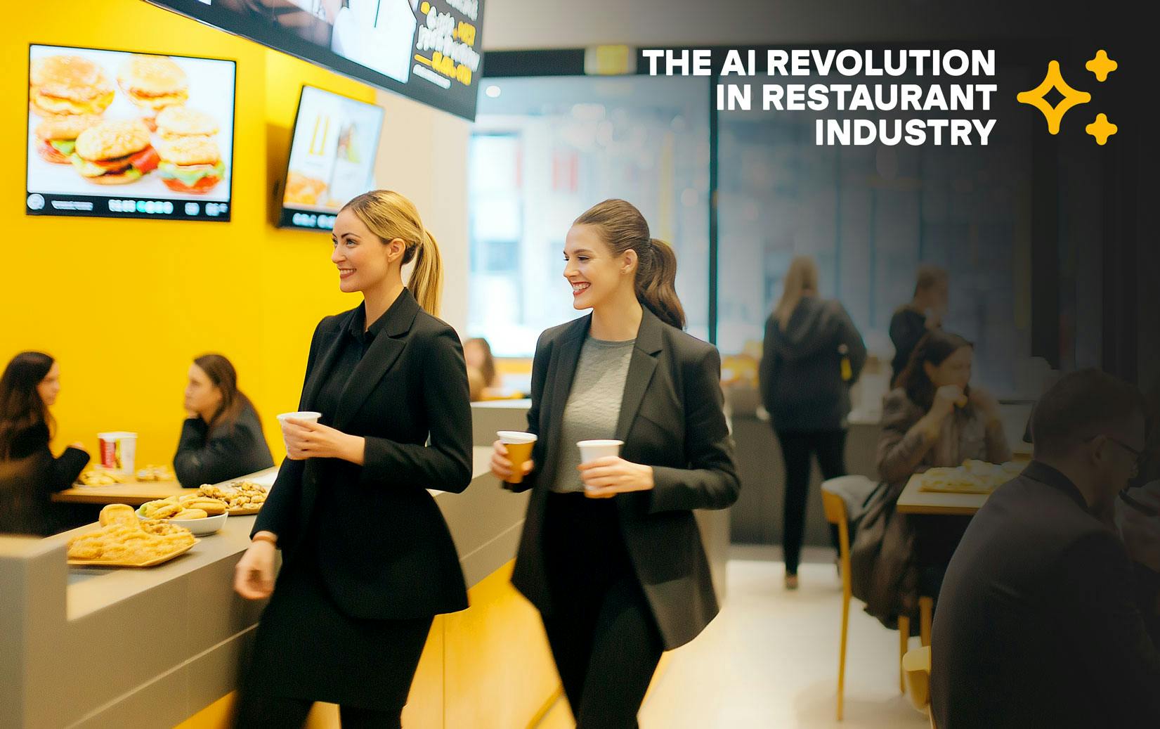 AI-and-Omnichannel-Restaurants-Deliverect-OV AI-and-Omnichannel-Restaurants-Deliverect-OV