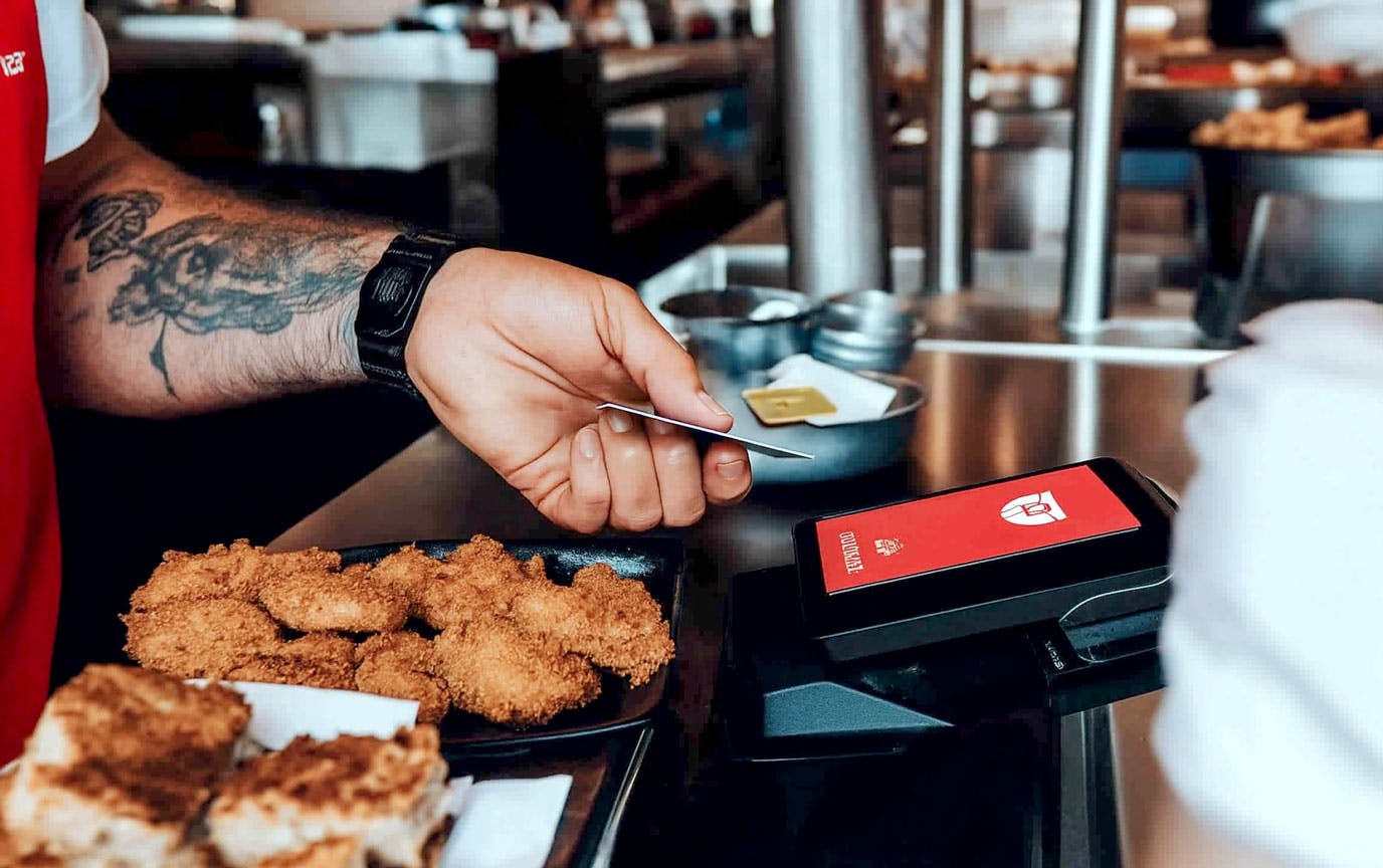 Future-Trends-and-Technologies-Affecting-the-Restaurant-POS-Systems-Deliverect-OV Future-Trends-and-Technologies-Affecting-the-Restaurant-POS-Systems-Deliverect-OV