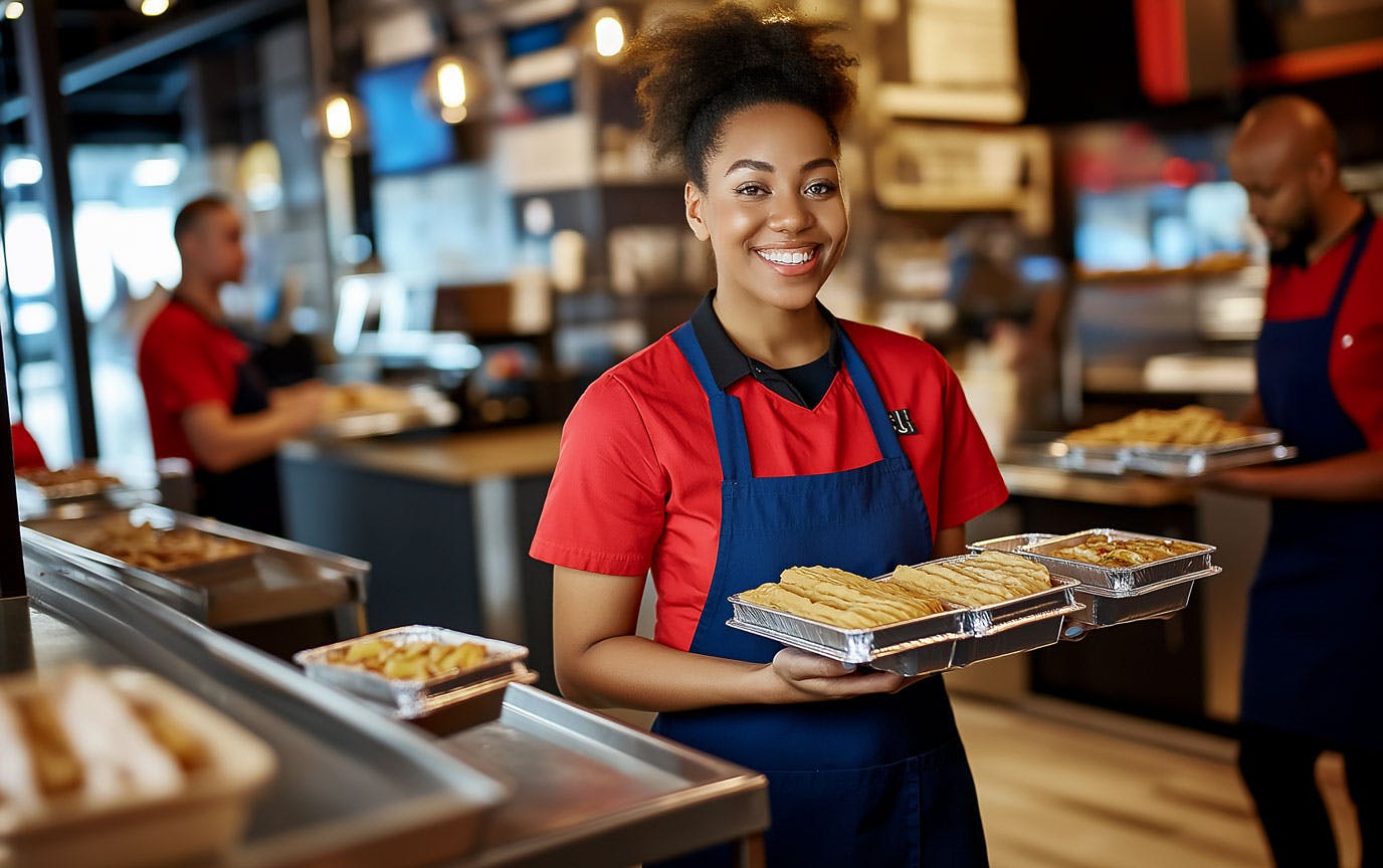 How-to-Scale-Delivery-Operations-While-Reducing-Food-Waste-Deliverect-OV