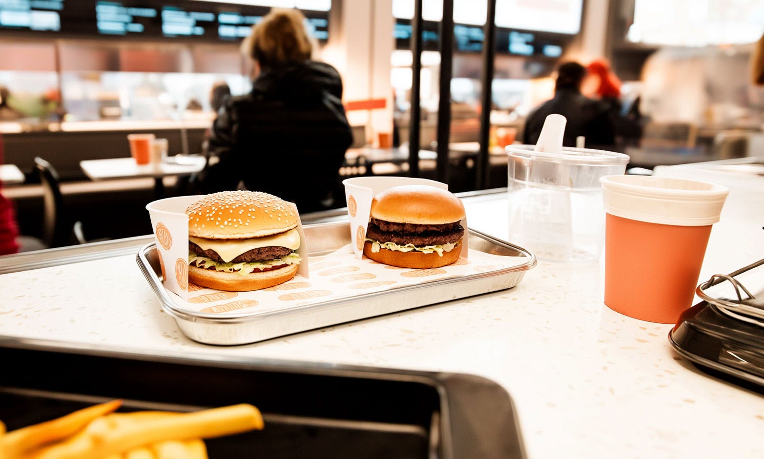 Proven-promotions-for-restaurants-Deliverect-OV