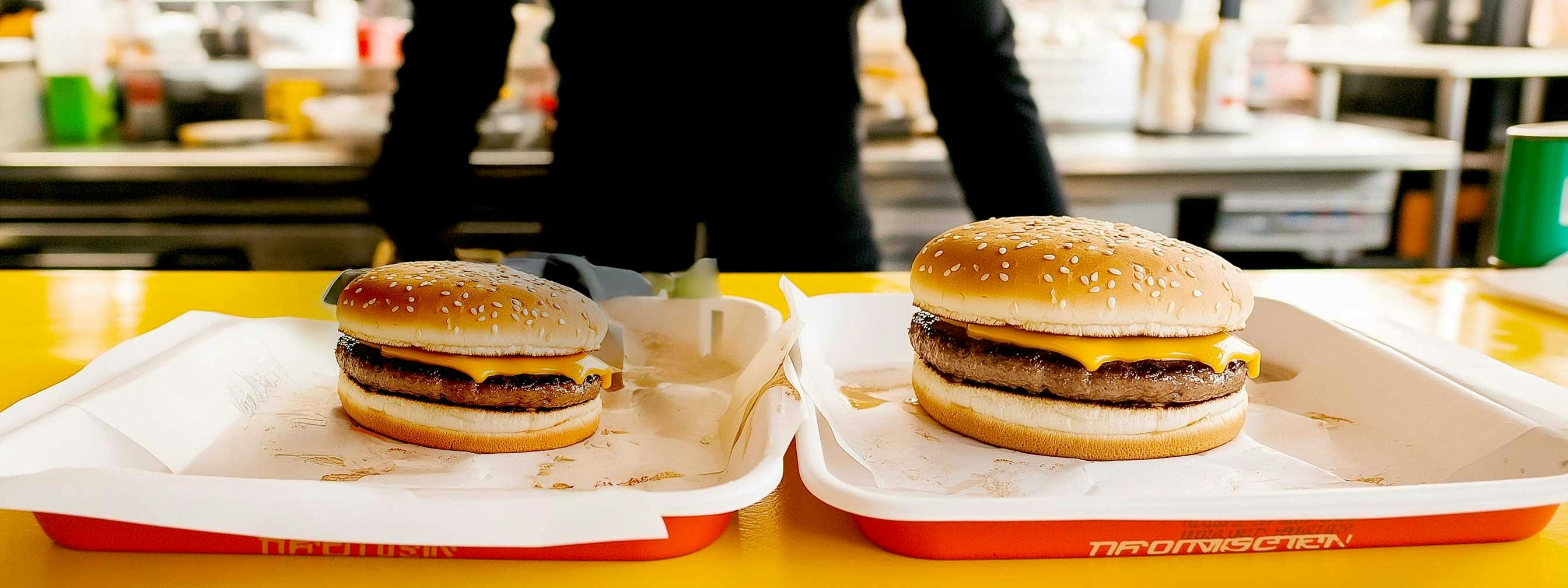 How-Tarrifs-Impact-Supply-Chain-and-Profitability-Restaurants-Deliverect-Shrinkflation