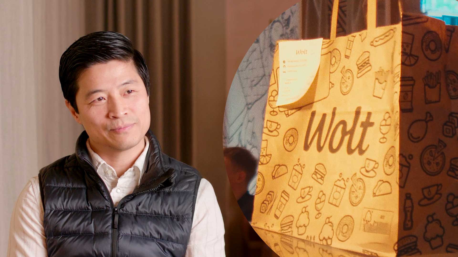 Shiso-Burger-Deliverect-Wolt-Case-OV