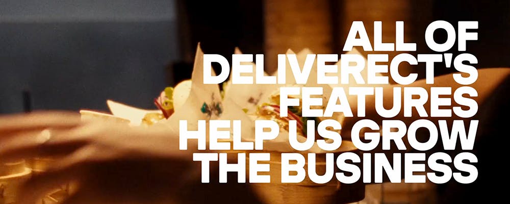 Shiso-Burger-Deliverect-Wolt-highlight