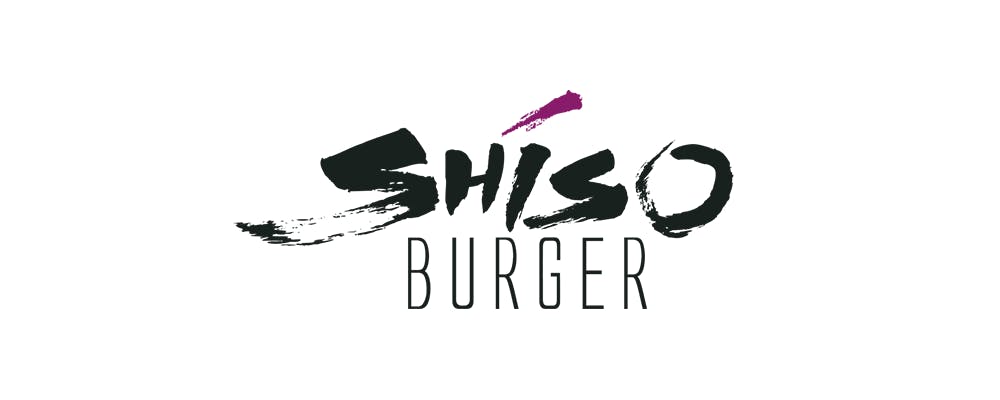 Shiso-Burger-Deliverect-Wolt-Shiso-Logo