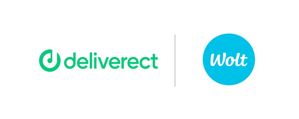 Shiso-Burger-Deliverect-Wolt-logos