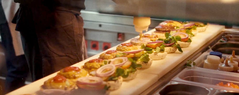 Shiso-Burger-Deliverect-Wolt-Burgers