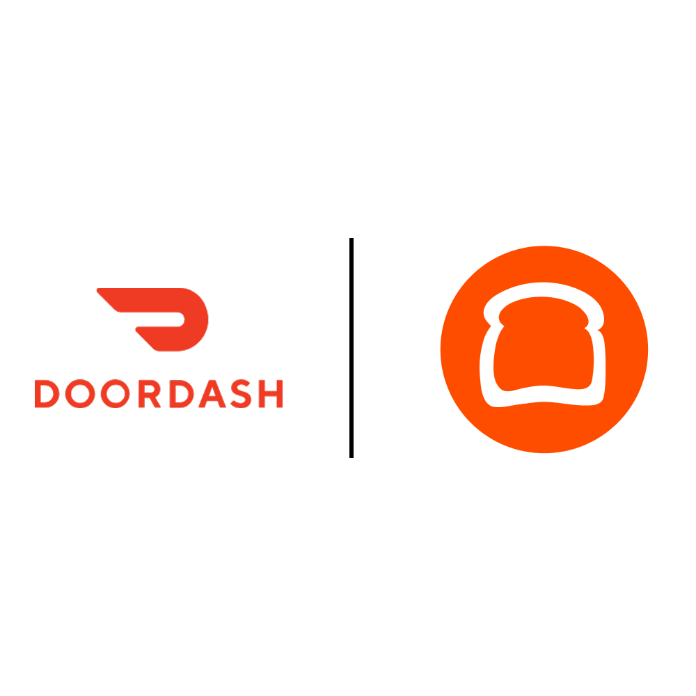 Deliverect Toast Doordash Integration